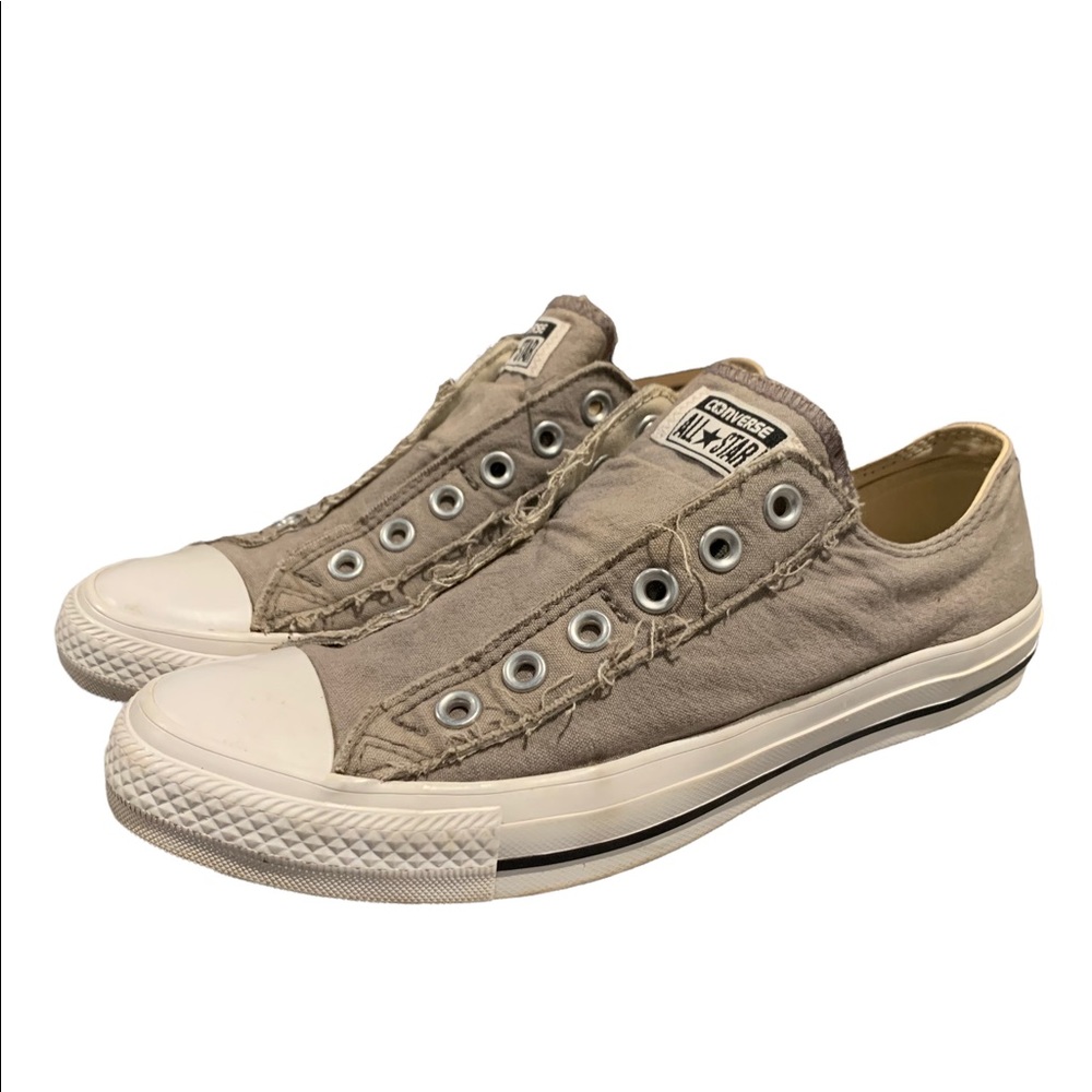 Converse Chuck Taylor All Star Unisex Slip